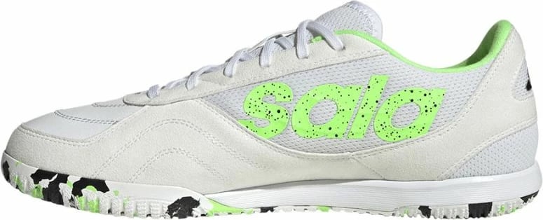 Atlete futbolli adidas për meshkuj