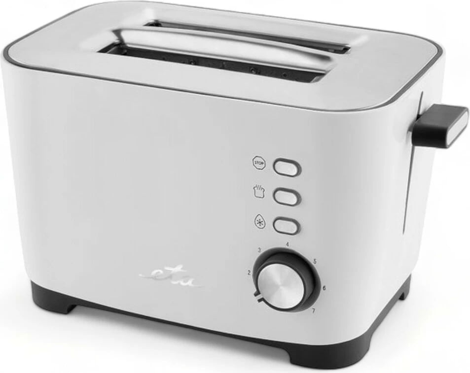 Toster ETA RONNY 316690000