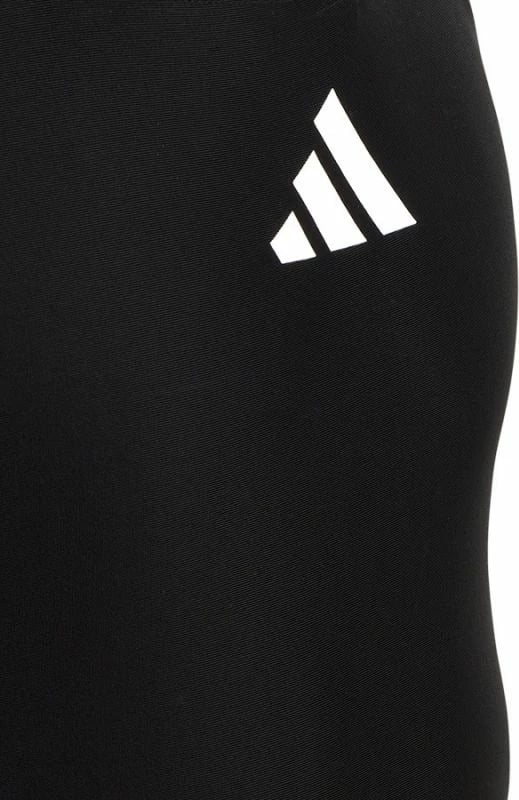Bikine për vajza adidas, të zeza