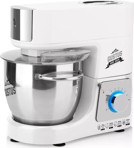 Mikser Robot ETA ACTIVMIX TEAM 112890020