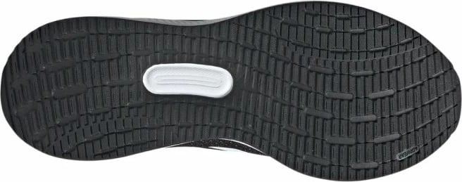 Atlete për fëmijë adidas, të zeza