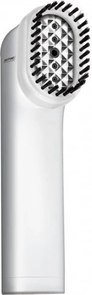 Avullore dore MPM MZP-04, 1200W, e bardhë