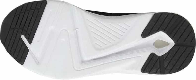 Atlete për fëmijë Puma Comet 2 Alt Jr, të zeza