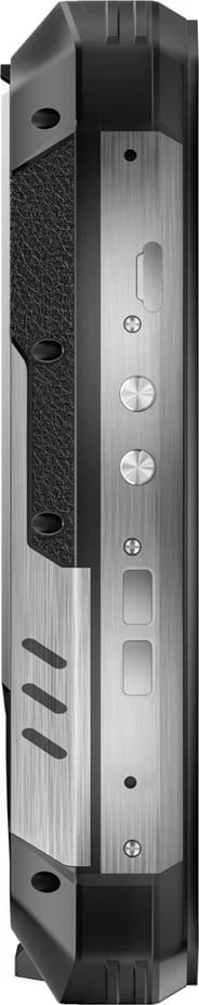 Celular Oukitel WP100 Titan 5G, 6.8", 16/512GB, 33000mAh, Zi