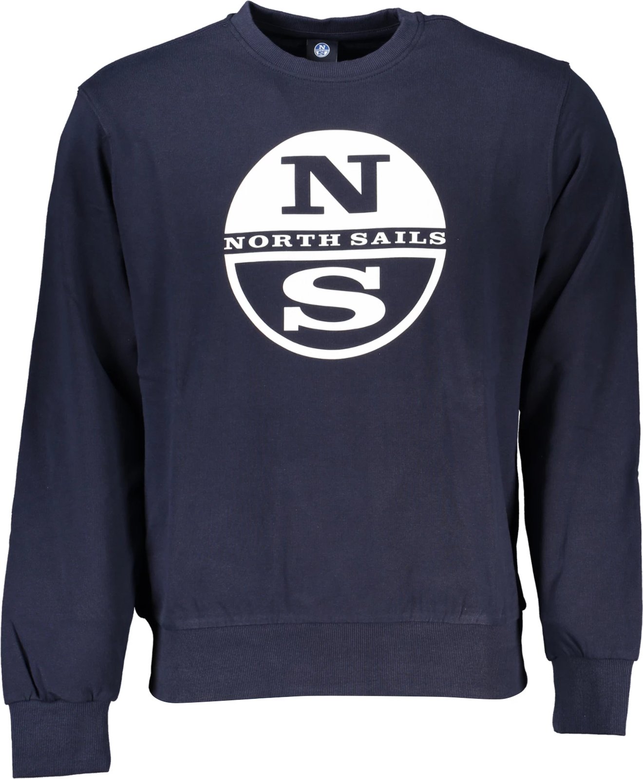 Duks North Sails meshkuj, blu