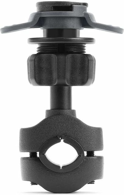 Mbajtes Telefoni Motorri Duo Lock Titan Opti