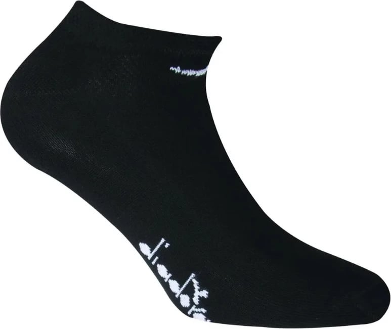 Çorape Unisex, DIADORA - D1835-200