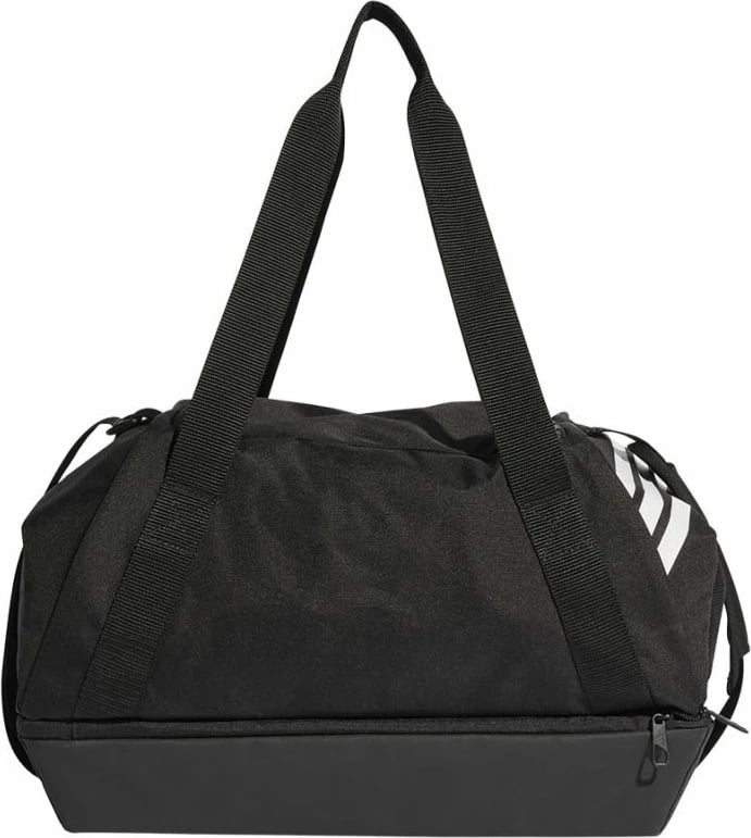 Çantë sportive adidas, e zezë