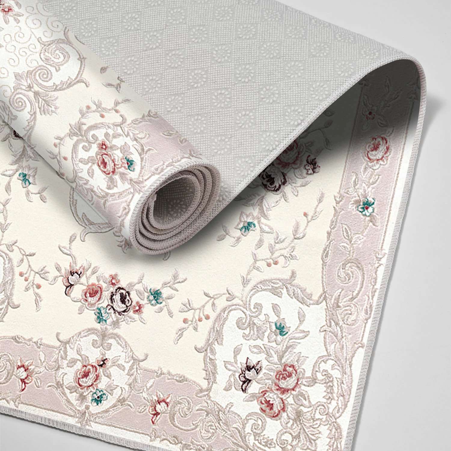 Set tapetash për banjo (2 copë), Mijölnir, Kt452