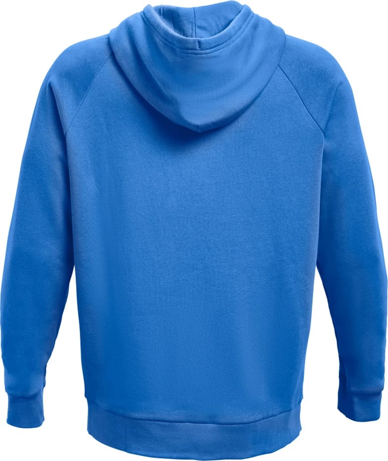 Duks për meshkuj Under Armour, i kaltërt