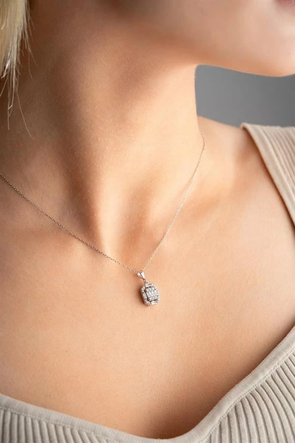 Qafore argjendi, Jumeon, NRZ999783