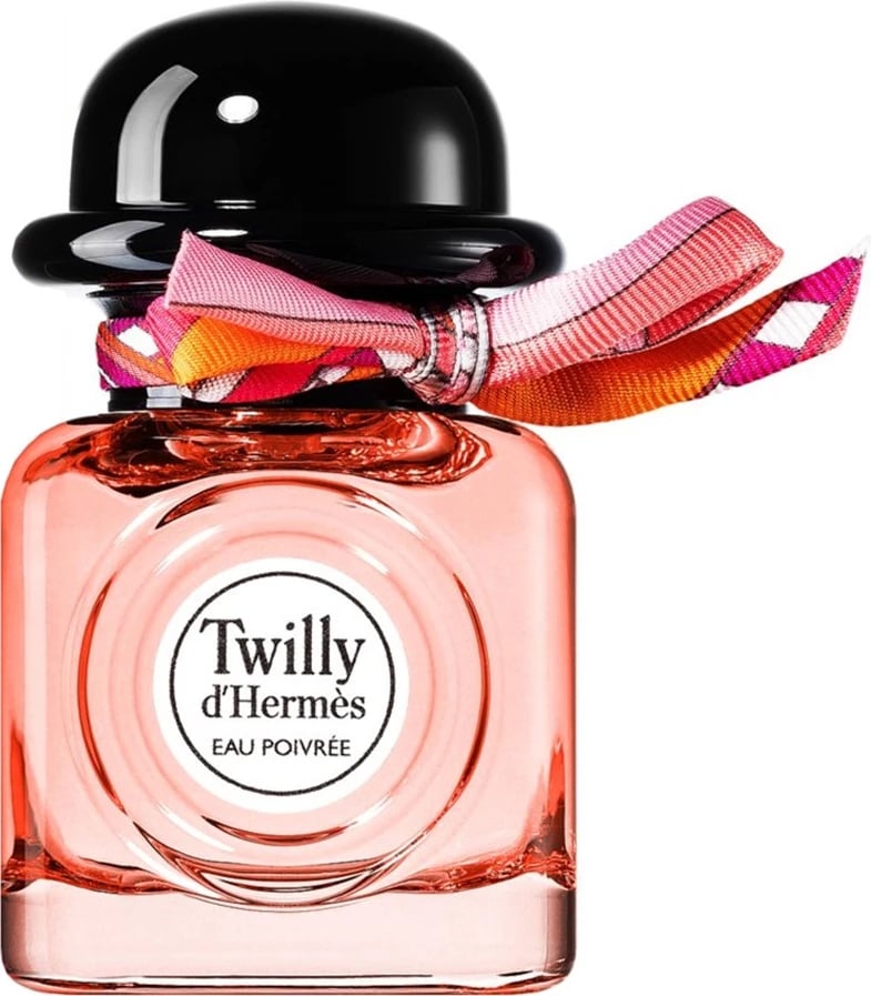 Eau de Parfum për femra Hermes Twilly d'Hermes Eau Poivree, 85ml