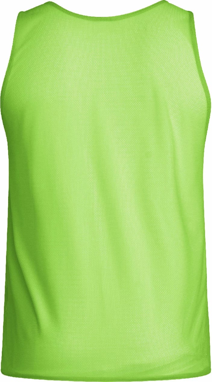Fanellë dalluese adidas unisex, e gjelbër