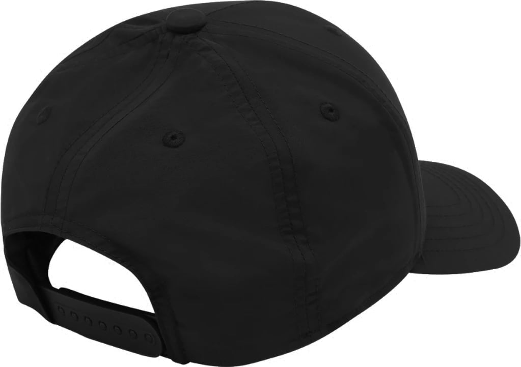 Kapelë Fila unisex, e zezë