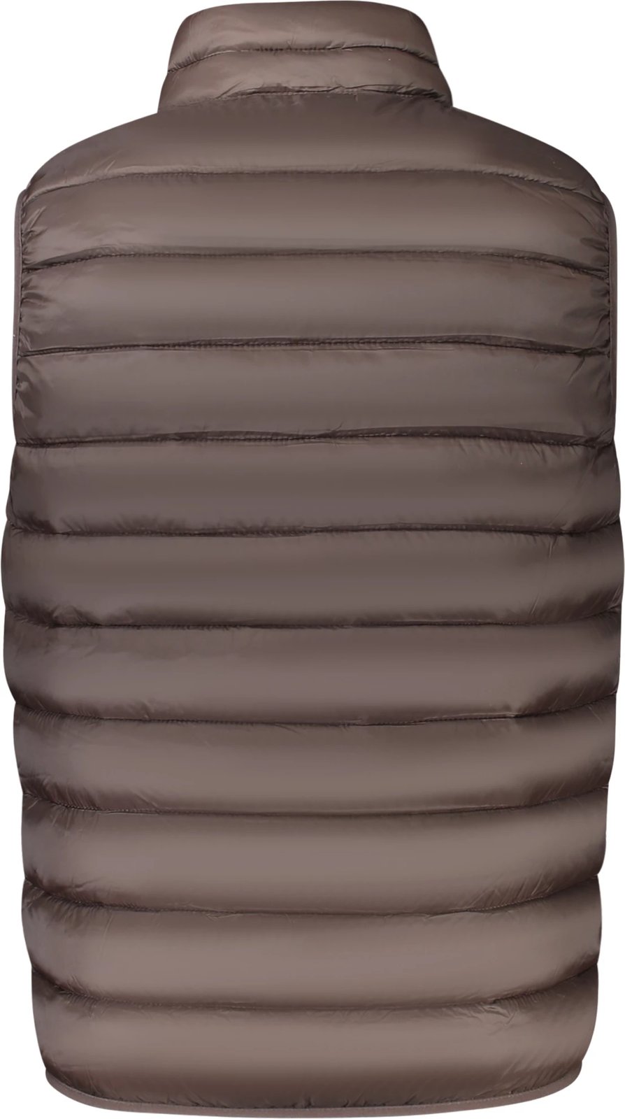 Jelek për meshkuj NORWAY 1963, kafe