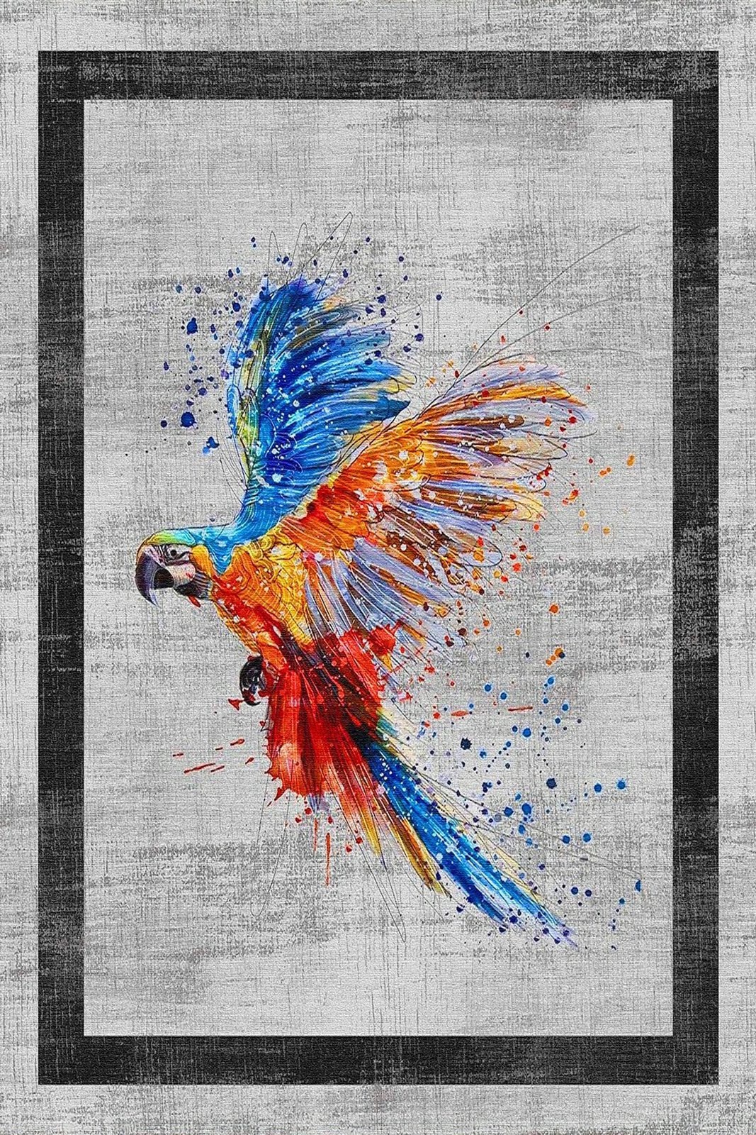 Set tapetash për banjo (2 copë), Mijolnir, CT-5364