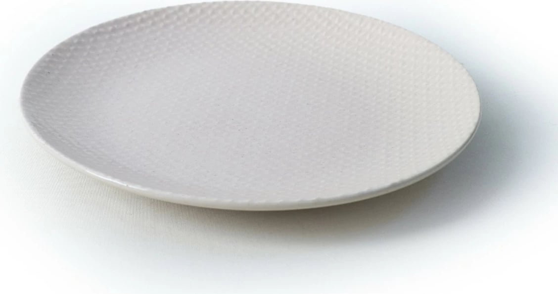 Set pjatash shërbimi (6 copë), Hermia Concept, X00018603