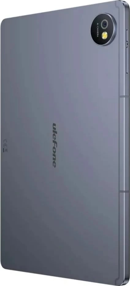Tablet Ulefone Tab A10 Pro, 6/128GB, LTE, Gri
