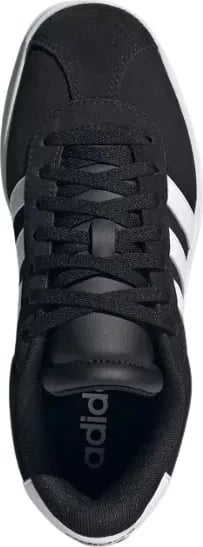 Patika për Femra, ADIDAS - IH4777