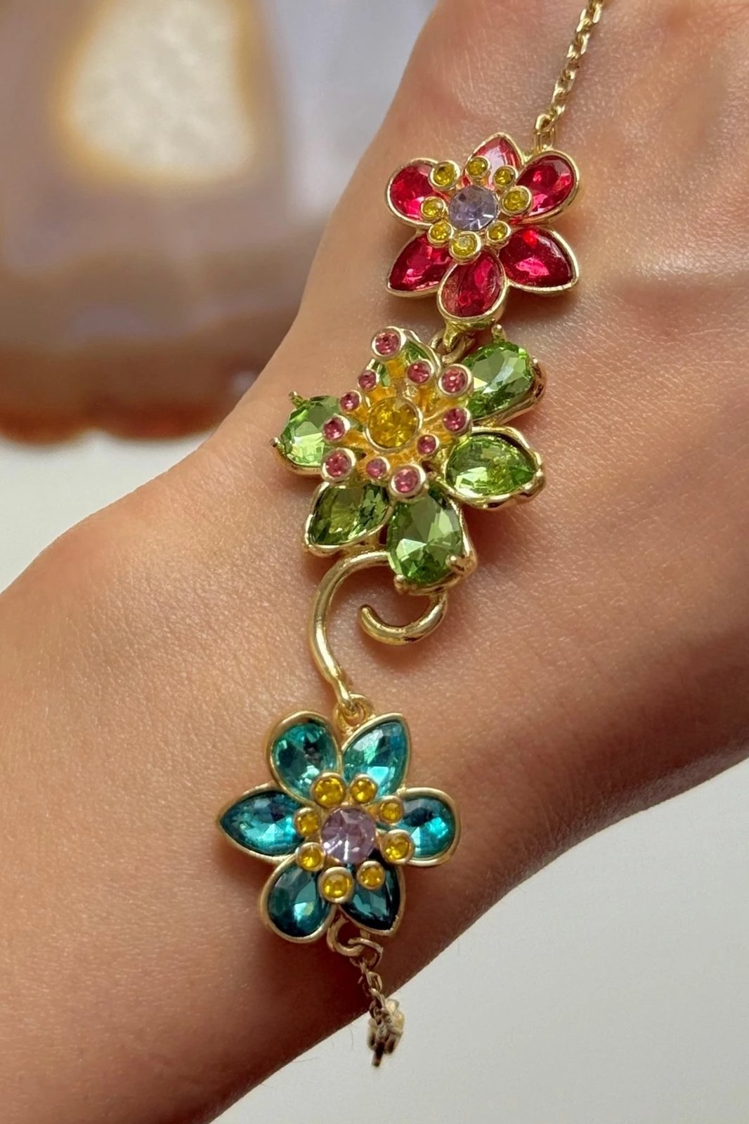 Byzylyk çeliku Jumeon, shumëngjyrësh, BCYJ-251051