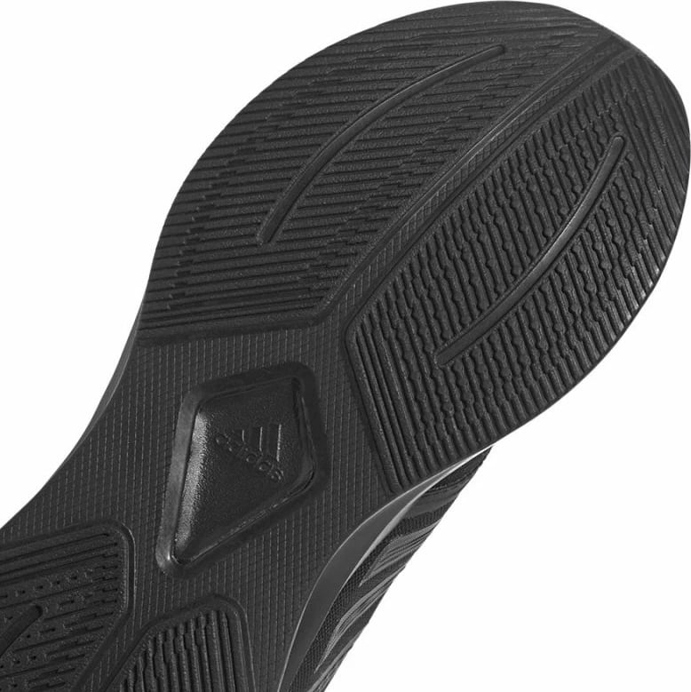 Atlete për femra adidas, të zeza