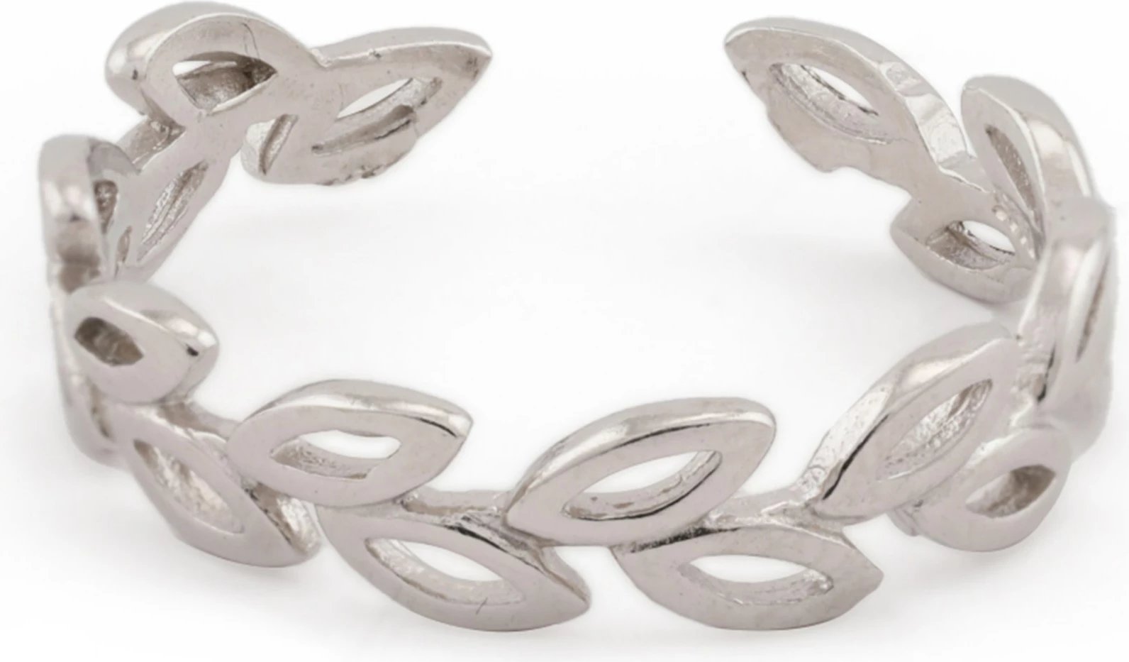 Unazë argjendi Jumeon, 11814ROD