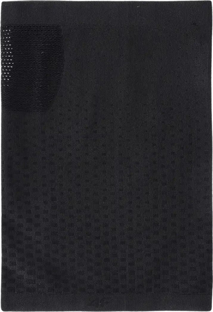 Chimney unisex 4F, e zezë