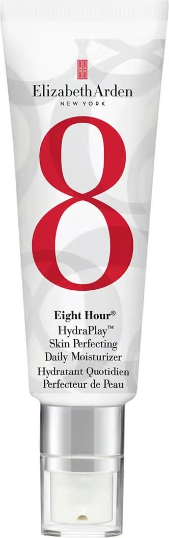 Krem fytyre për femra Elizabeth Arden Eight Hour Cream Daily Face Cream, 45ml