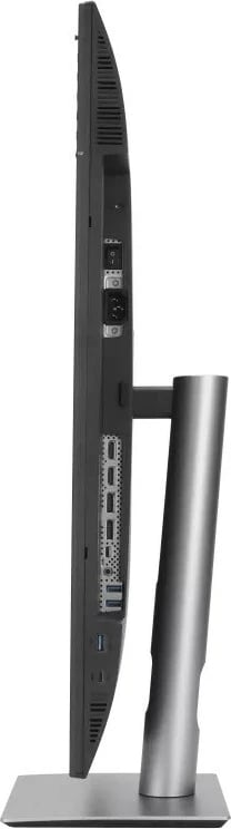 Monitor Asus ProArt PA329CRV, 31.5", 4K UHD, IPS, i zi