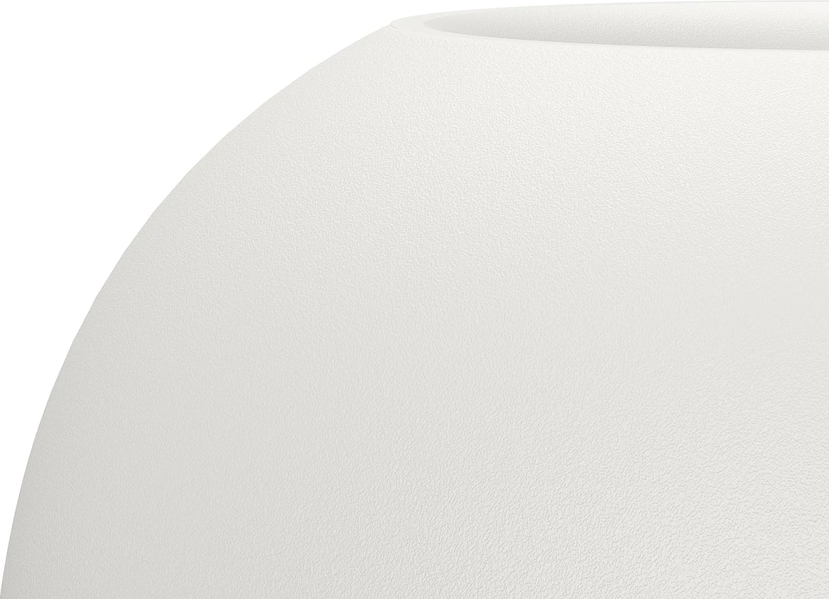 Fshesë elektrike për makinë Baseus A2Pro, 6000Pa, 80W, e bardhë