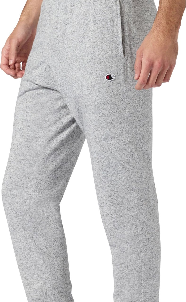 Pantallona sportive Champion për meshkuj, gri