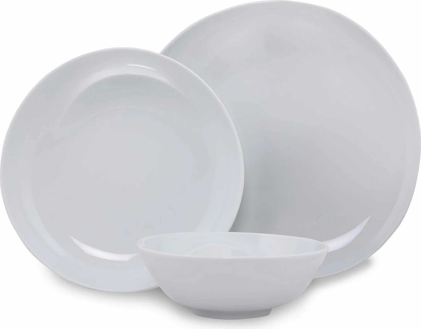 Set për drekë (18 pjesë), Hermia Concept, AYL18Y400