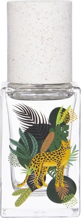 Eau de Parfum Maison Matine Into The Wild 15ml