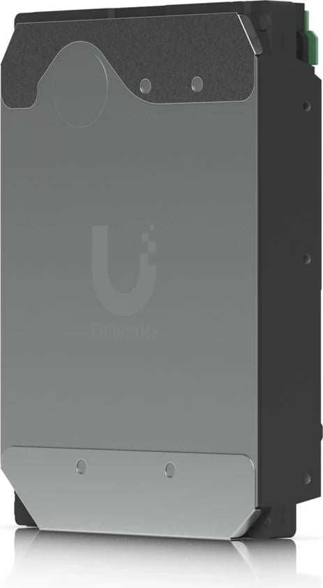 Hard disk Ubiquiti UACC-HDD-E-16TB, 3.5", 7200 RPM, 16TB, Serial ATA