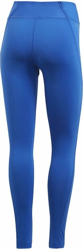Hellonke për femra adidas, blu