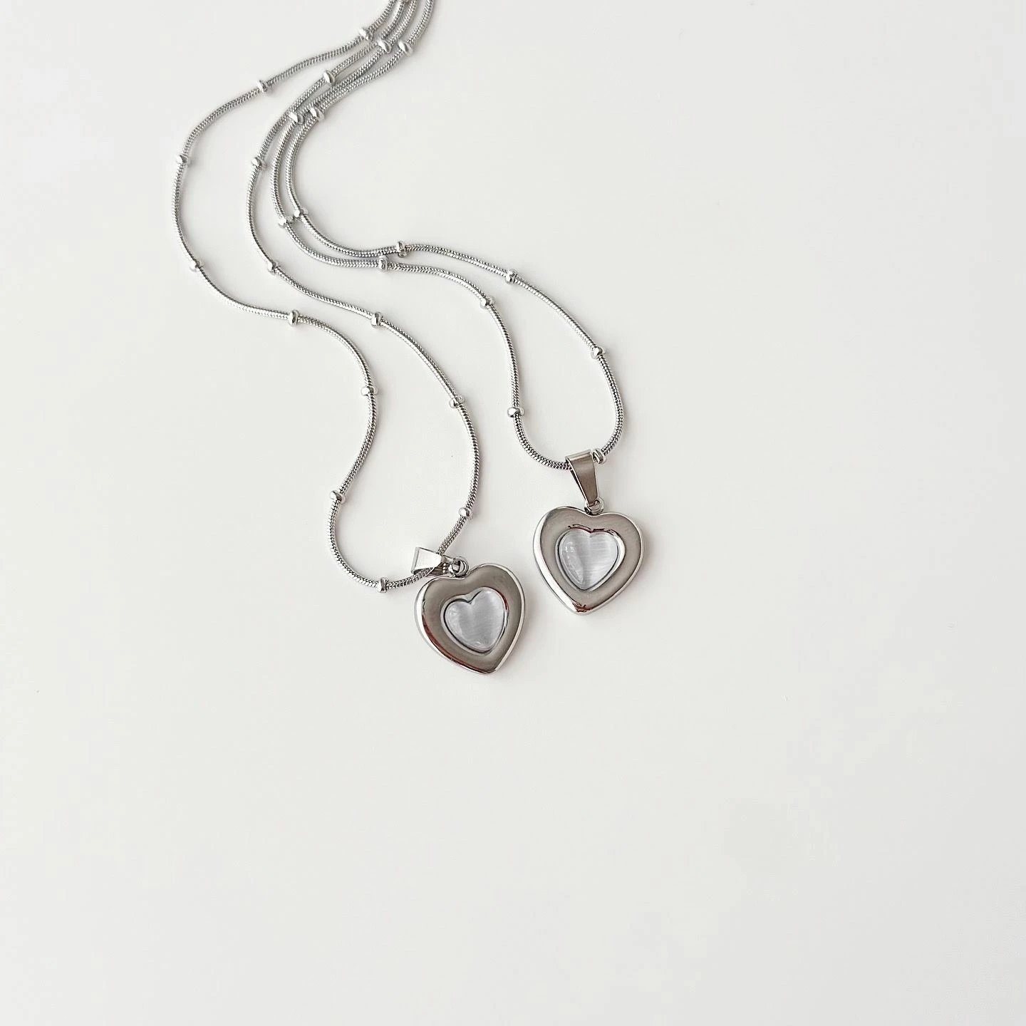 Vath çeliku Jumeon, Lorei gri