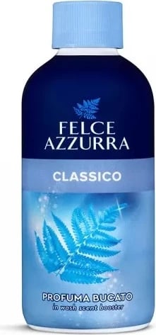 Booster aromatik për rroba Felce Azzurra Classico 220ml
