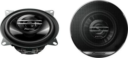 Altoparlant Pioneer TS-G1020F, 10cm, 2-rreshta, i zi