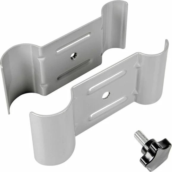 Kllape Per Fiksimin E Anetnave Satelitore,thareseve Se Rrobave 35 - 48 Mm