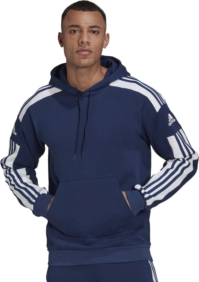 Duks për meshkuj adidas, navy