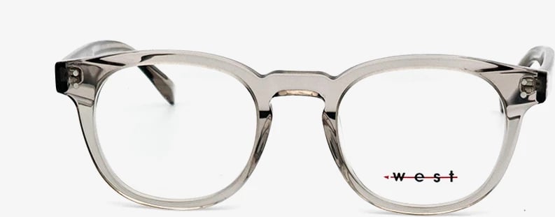 Korniza optike West WV239 48 C.2