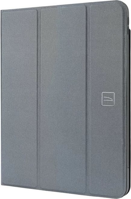 Mbështjellës folio Tucano IPD109UPP-DG për iPad Air/Pro 10.9-11", gri
