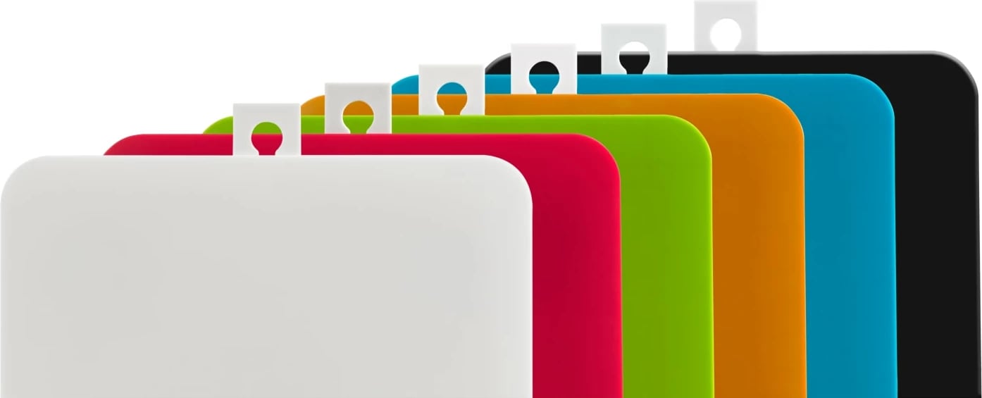 Peshore Kuzhine ETA LORI 277790050 (Zezë, 1.5 x 17.5 x 22.5 cm)