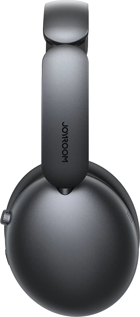 Kufje wireless Joyroom J-Head Series JR-JH1 me ANC, Bluetooth 5.4, të zeza