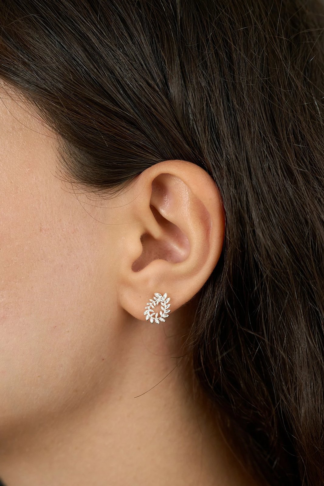 Vathë argjendi Elika, ELKTY45213