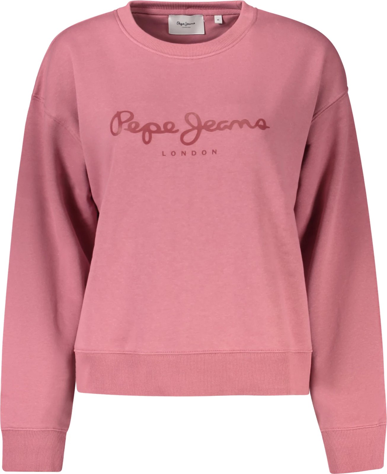 Duks për femra PEPE JEANS, purple