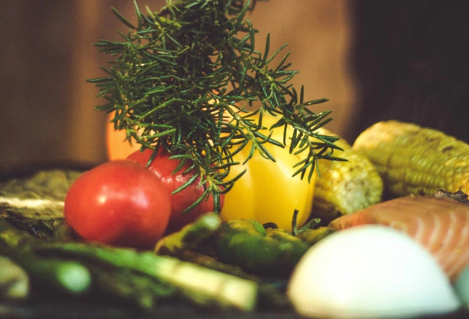 Grill Elektrik BLAUPUNKT GRT601