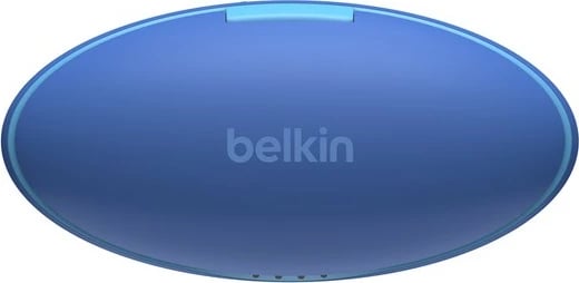 Kufje Belkin SOUNDFORM Nano, In-ear