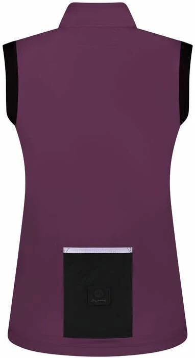 Jelek sportiv për femra Rogelli, lejla