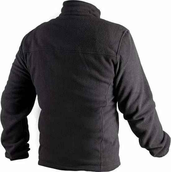 Xhakete Husky Fleece Zeze Xl Nor000jac305